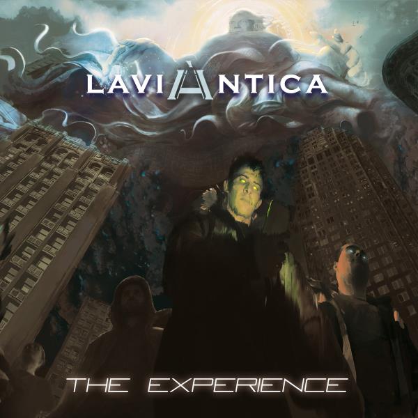 The Experience